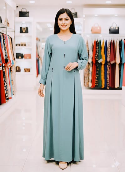 clasic line borka pest