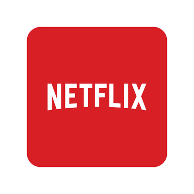 NETFLIX Mobile Plan