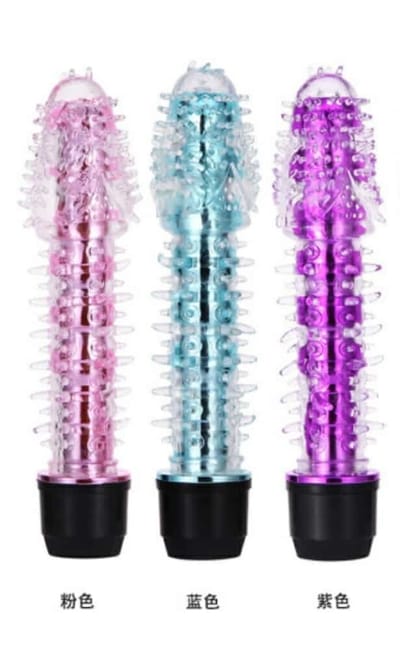 Adult massage equipment,female vibrator - Image 1