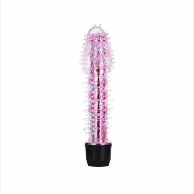 Adult massage equipment,female vibrator - Image 4