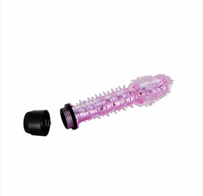 Adult massage equipment,female vibrator - Image 6