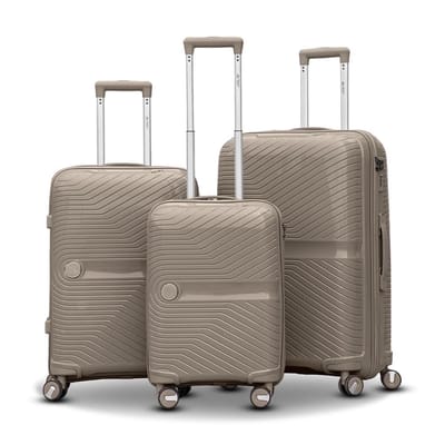 Luggage