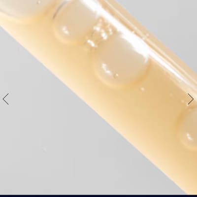 Advanced Night Repair Serum Synchronized Multi-Recovery Complex - Image 4