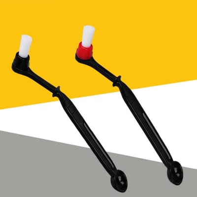 Cleaning Brush Per pitch