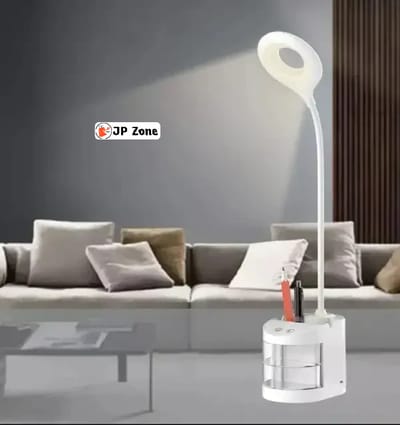 360' Table Lamp