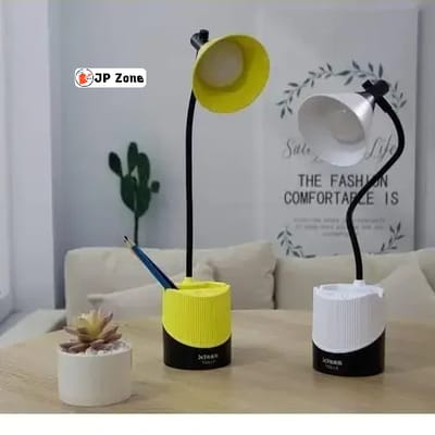 SUNMOON SM-7708 Soft Table Lamp