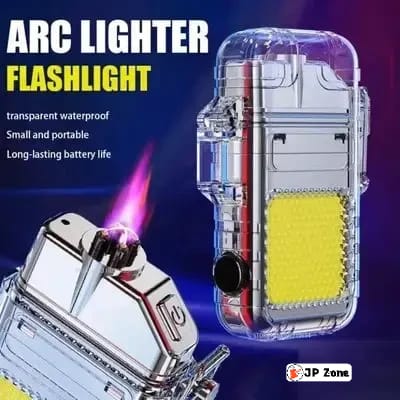 COB Light and Lighter