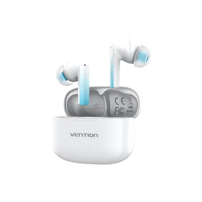VENTION NBIW0 Elf E04 Earbuds - Image 2