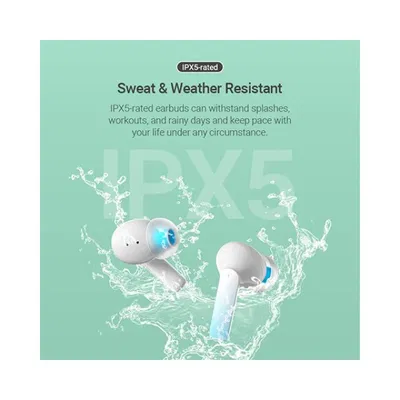 VENTION NBIW0 Elf E04 Earbuds - Image 5