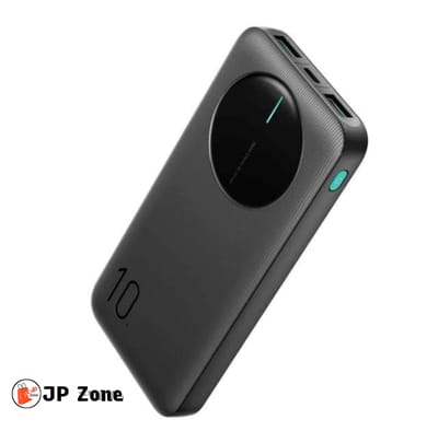 Joyroom jr PBF12 2.4A LED PowerBank 22.5W