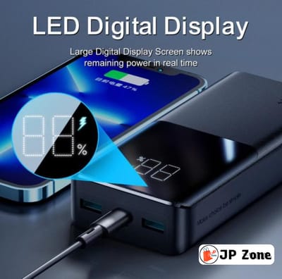 Joyroom JR-QP192 20000mAH