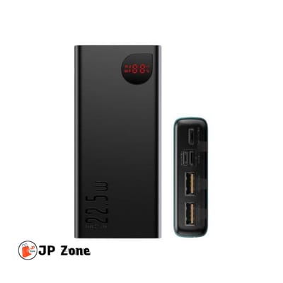 Baseus Adaman 20000 mAh
