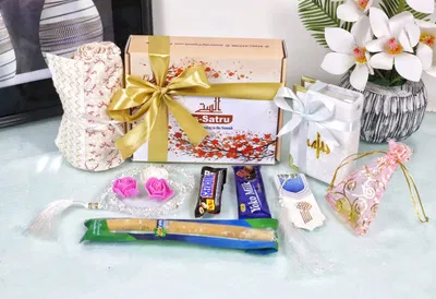Hijab Gift Package - Image 6