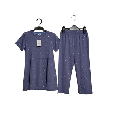 Frock Set - CODE :N8 - Image 1