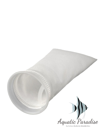 🧽 VASTOCEAN PP Filter Sock (100 Micron)
