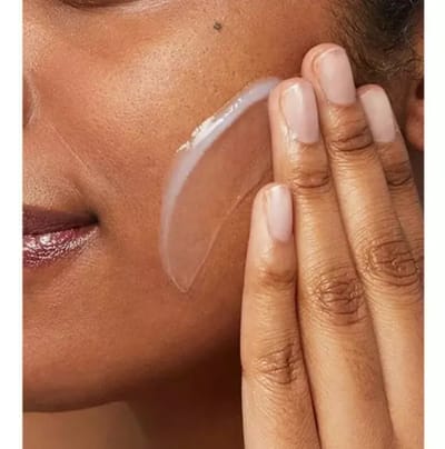 cerave hydrating cleanser 88ml - Image 2