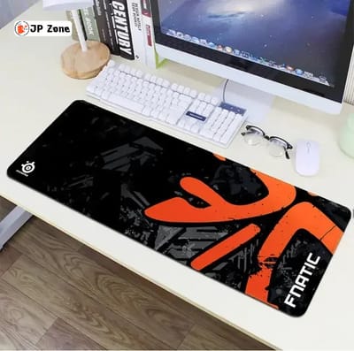 Asus Gaming Mouse Pad