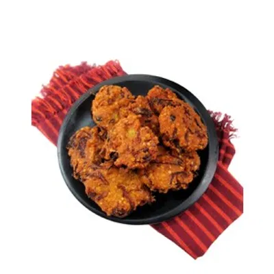Piyaju 2pcs