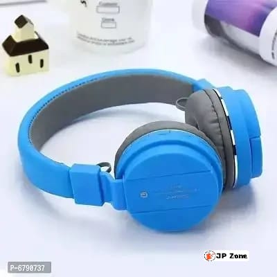 JBL Sh12 Bluetooth Headphone