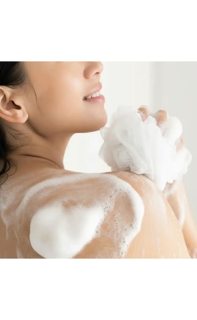 Blaze O' Skin Shower Gel: Tales of Tahiti 250ml - Image 4