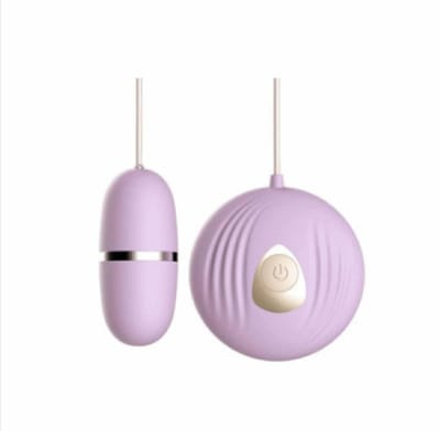 Remote Control Vibratior - Image 2