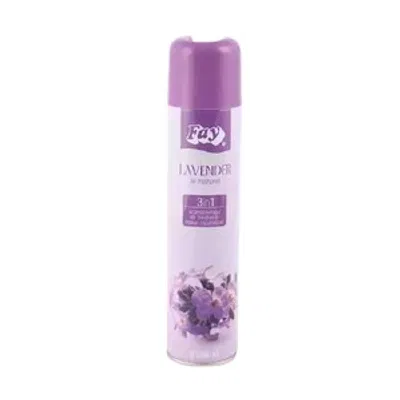 Fay Air Freshener Anti Tobacco 300 ml