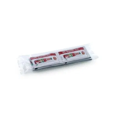 Pran Hot Tomato Sauce 10gm