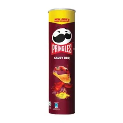 Frenchs Yellow Mustard Sauce 255gm