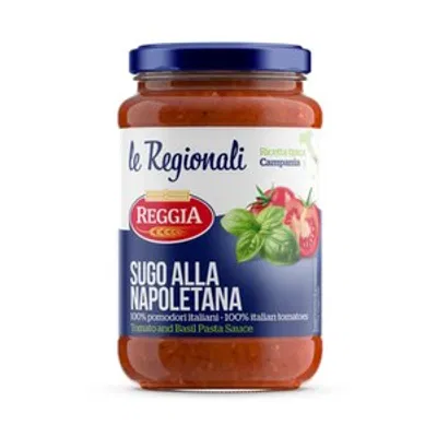Discovery Original BBQ Sauce 490gm