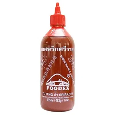 best chili sauce৳