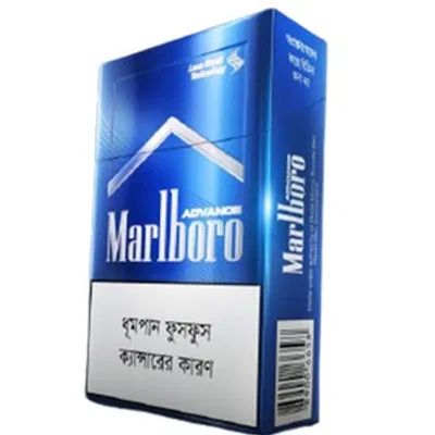 Marlboro Advance 1 Pack