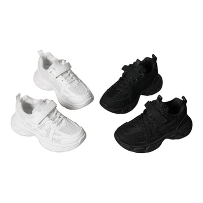 School Shoes