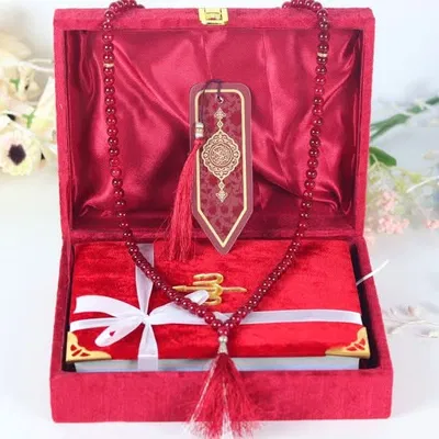 Premium Quran Package - Image 2