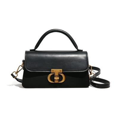 Premium Hendheld Bag