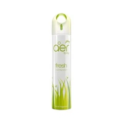 Aer Bathroom Fresh Air Freshener 10gm