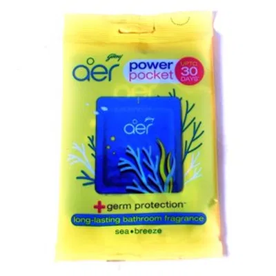 Fay Air Freshener Jasmine 3 in 1 300 ml