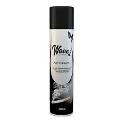 Aer Petal Air Freshener 240ml