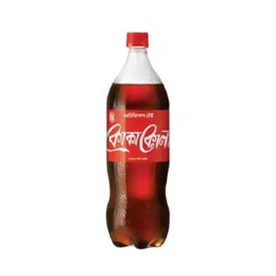 Coca-Cola Coke 400ml