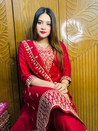 Sequence Three Piece