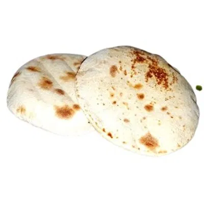 Tandoor Ruti 1 pcs