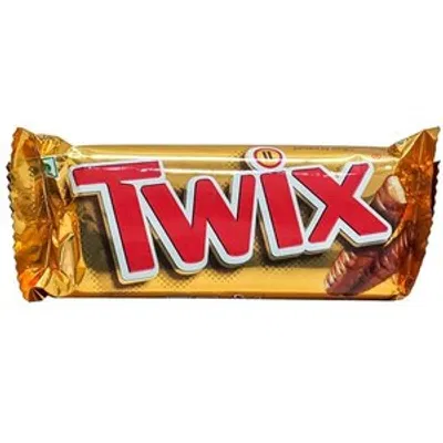 Twix 25gm