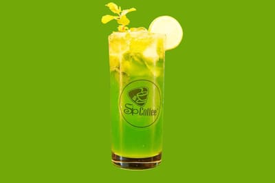 Classic Mojito (300ml)