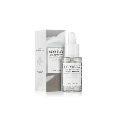 Centella tone brightening capsule ampule 30 ML