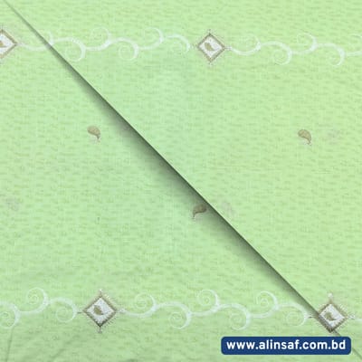 ইন্ডিয়ান সুতি চিকেন - INDIAN COTTON CHICKEN