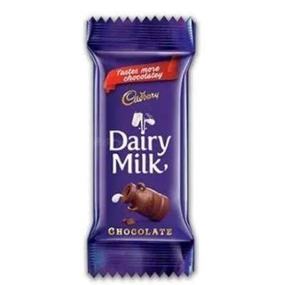 Cadbury Chocolate 13.2gm
