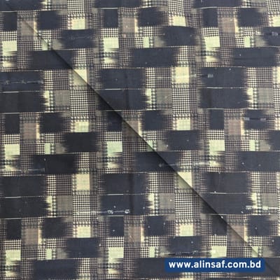 প্রিমিয়াম সিকুয়েন্স - PRIMIUM SEQUENCE