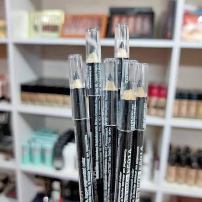 wet and wild Kajal - Image 2