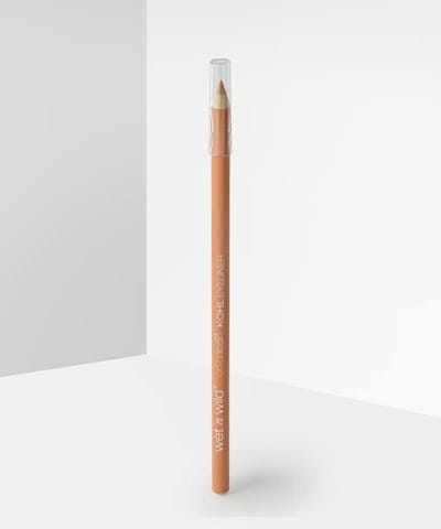 wet and wild Kajal - Image 3