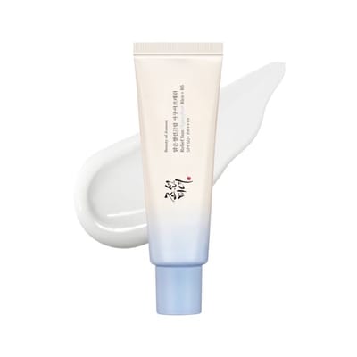 BEAUTY OF JOSEON Relief Sun Aqua-fresh SPF50 50ml - Image 2