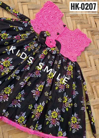 HK-0207 - (380-650)TK - Image 1